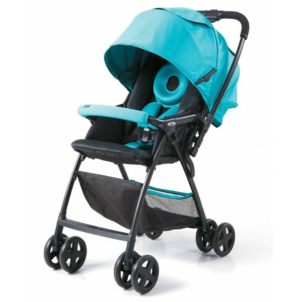 joie stroller lightweight