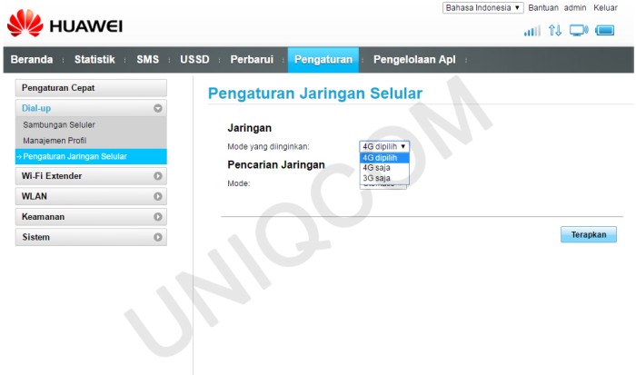 jual mifi 4g lte huawei e5673 unlocked free telkomsel 14gb jual mifi 4g lte huawei e5673 unlocked free telkomsel 14gb