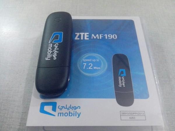 Zte Mf190 Usb Modem 7 2mbps Hitam jual modem zte mf190 hsdpa 3 5g unlock all gsm edison Zte Mf190 Usb Modem 7 2mbps Hitam jual modem zte mf190 hsdpa 3 5g unlock all gsm edison