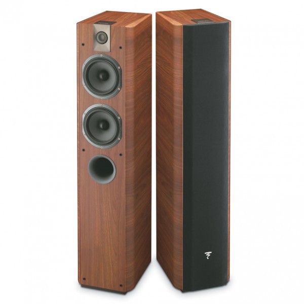 Info 2 Speaker Home Theater DaftarHarga.Pw Info 2 Speaker Home Theater DaftarHarga.Pw