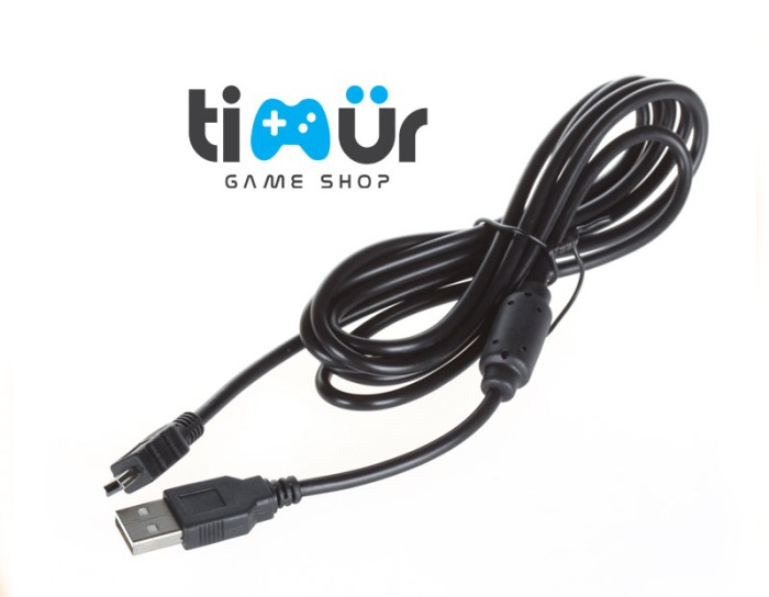 jual kabel usb charger stik stick ps3 psp pc vaio sony jual kabel usb charger stik stick ps3 psp pc vaio sony