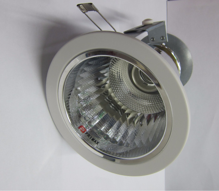 Jual Rumah Downlight Lampu uk.4 Inch PRIMAX - Jakarta