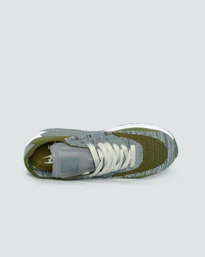 Jual NIKE AIR MAX 90 FLYKNIT GREEN GREY DKI Jakarta 4lban fashion | Tokopedia Jual NIKE AIR MAX 90 FLYKNIT GREEN GREY DKI Jakarta 4lban fashion | Tokopedia