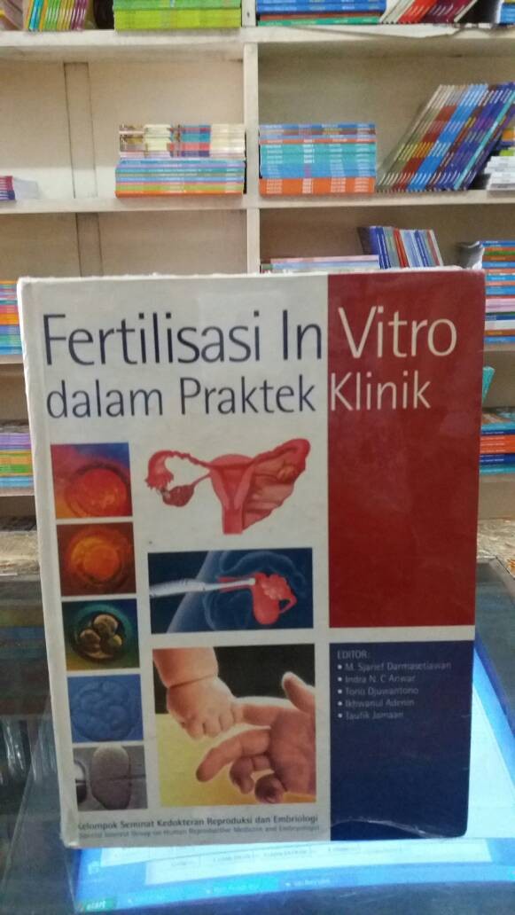 Katalog Bayi Tabung Hargano.com Katalog Bayi Tabung Hargano.com