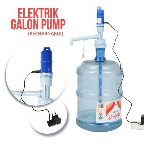 tokopedia-product-detail-0