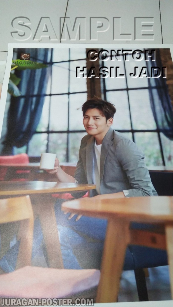 jual poster foto so hyun 09 artis korea kpop ukuran a1 jual poster foto so hyun 09 artis korea kpop ukuran a1