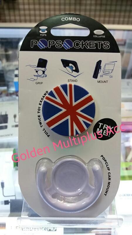 jual pop soket pop socket pop sockets popsocket popsoket jual pop soket pop socket pop sockets popsocket popsoket