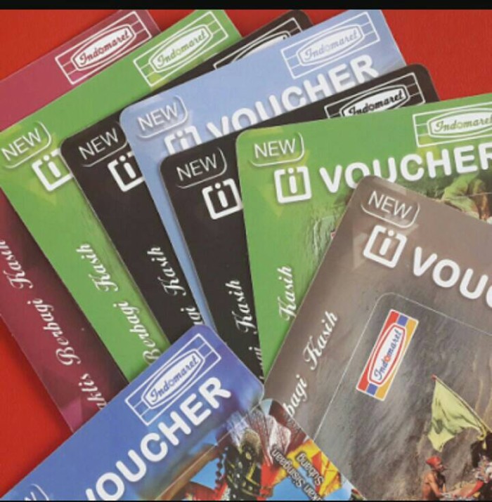 tokopedia-product-detail-0