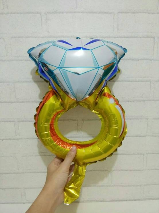 tokopedia-product-detail-0