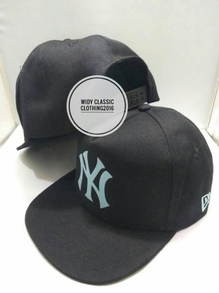 Info Snapback G Ci Cokelat Hargano.com Info Snapback G Ci Cokelat Hargano.com