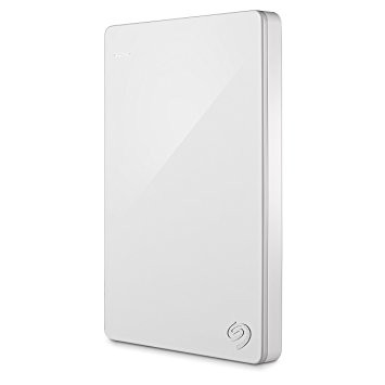 jual hardisk eksternal seagate backup plus slim 1tb free jual hardisk eksternal seagate backup plus slim 1tb free