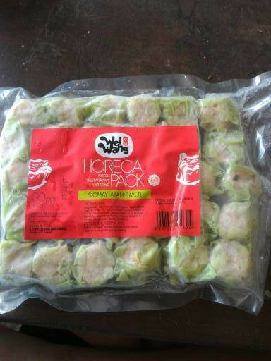 tokopedia-product-detail-0