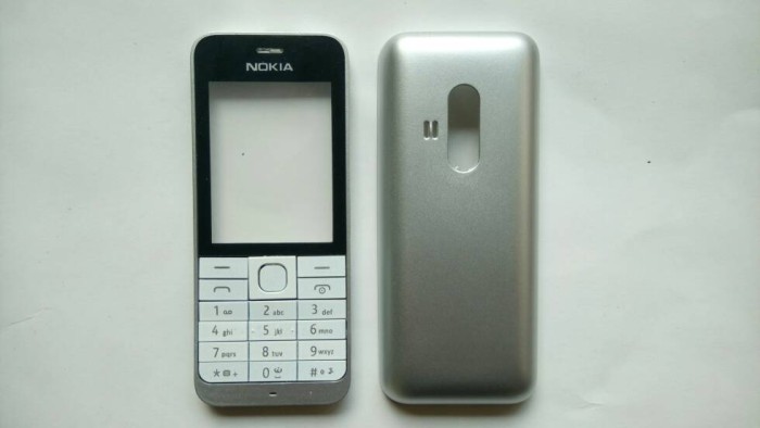 Info Nokia 220 Travelbon.com Info Nokia 220 Travelbon.com