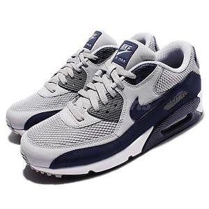 jual nike air max 90 essential