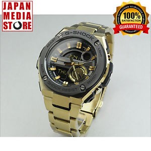 g shock gst 210gd