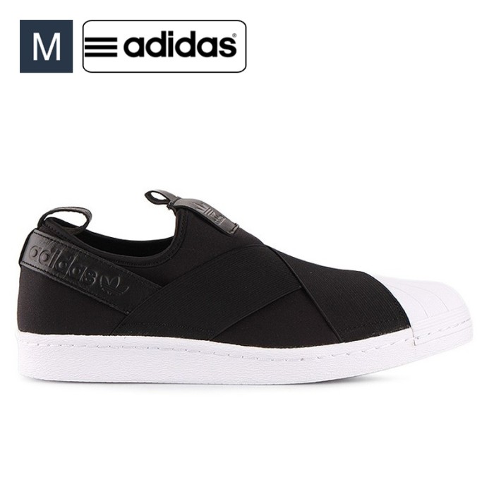 kors kendrick