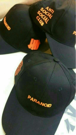 Katalog Top Anti Social Social Hargano.com Katalog Top Anti Social Social Hargano.com