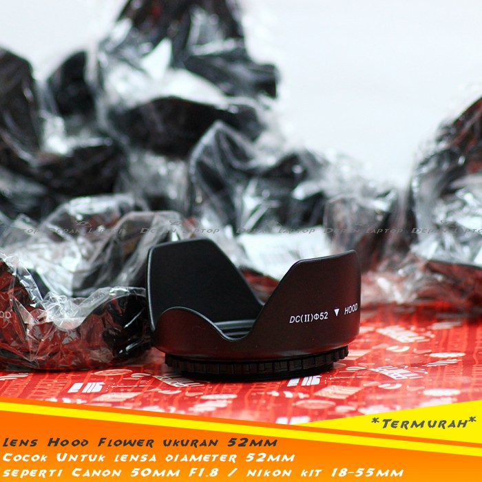 tokopedia-product-detail-0