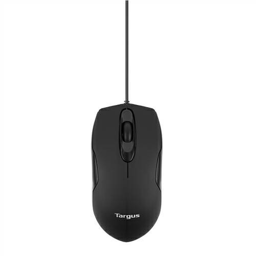 jual targus mouse kabel u575 1600dpi mouse cable u 575 jual targus mouse kabel u575 1600dpi mouse cable u 575