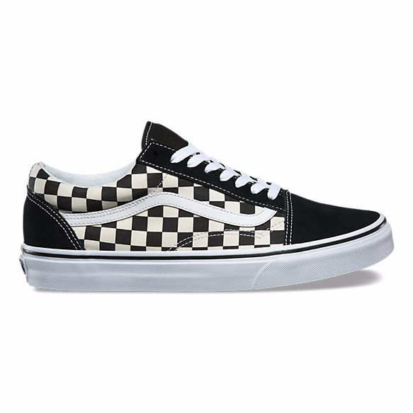 jual vans old skool