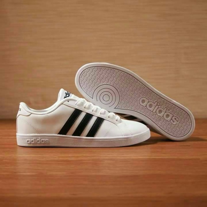 jual adidas neo