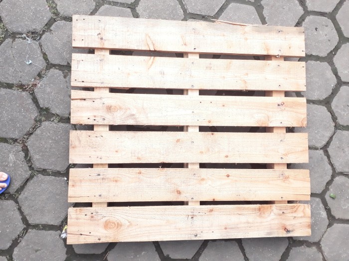 Katalog Kayu Palet Bekas Hargano.com Katalog Kayu Palet Bekas Hargano.com