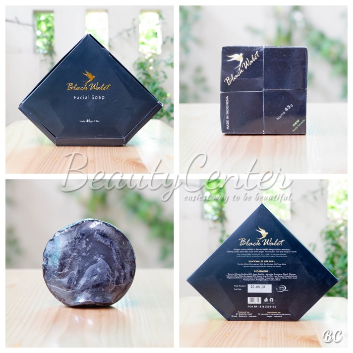 tokopedia-product-detail-0