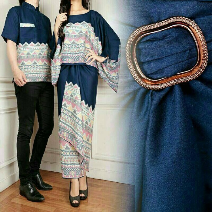 Harga Motif Batik Travelbon.com Harga Motif Batik Travelbon.com