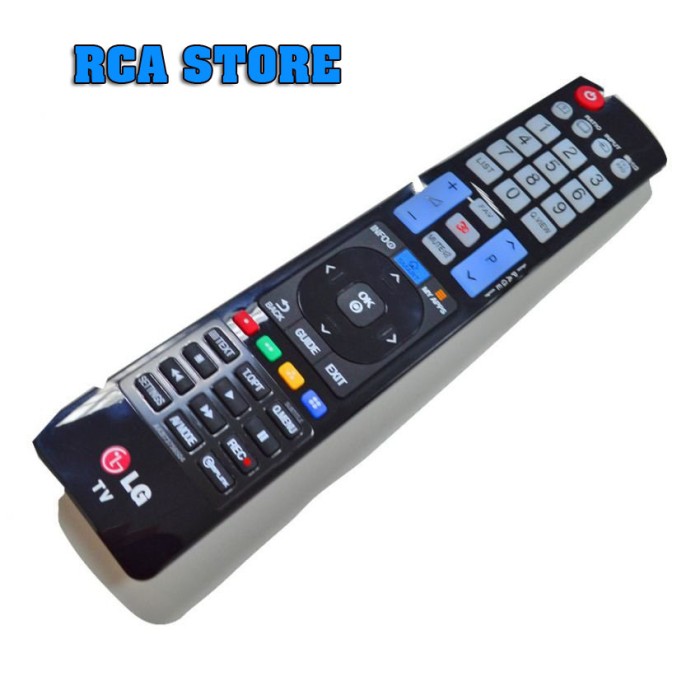 Katalog Tv Streaming Indosiar Hargano.com Katalog Tv Streaming Indosiar Hargano.com