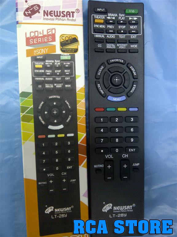 Info Tv Streaming Indosiar Hargano.com Info Tv Streaming Indosiar Hargano.com