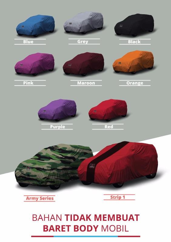jual geely mk2durable premium sarung tutup mobil car jual geely mk2durable premium sarung tutup mobil car