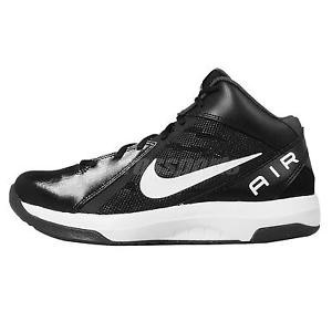 nike air overplay