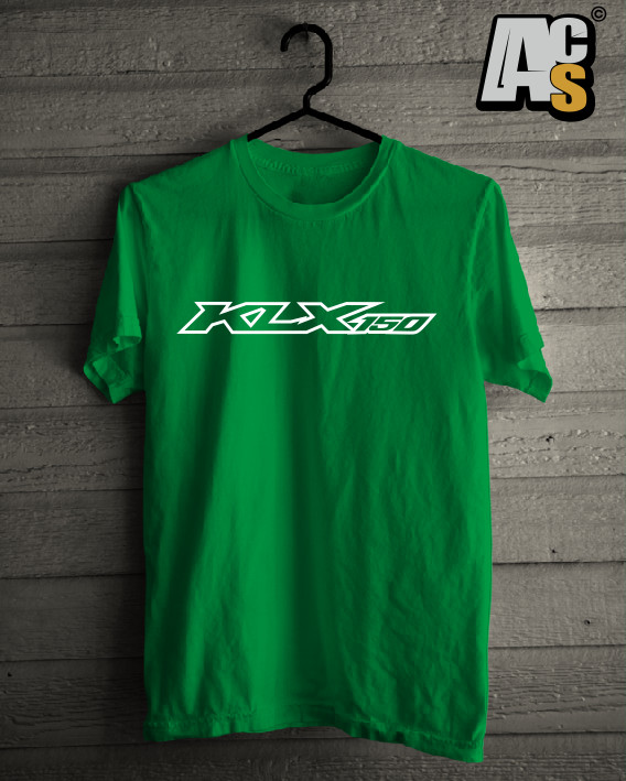 Info Logo Klx 150 DaftarHarga.Pw Info Logo Klx 150 DaftarHarga.Pw