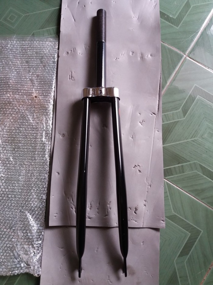 tokopedia-product-detail-0