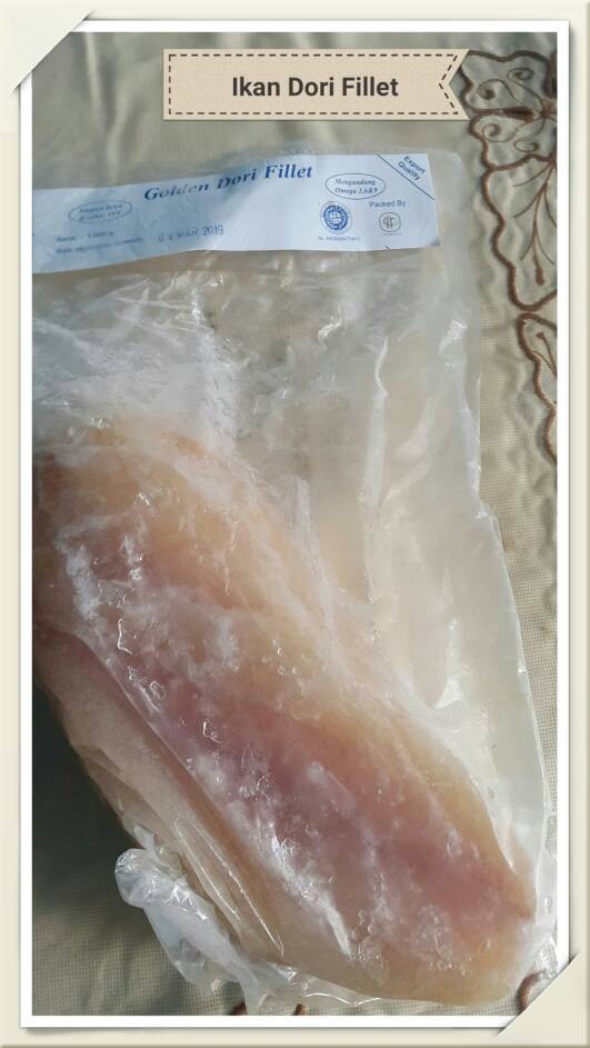 Harga 1 Kg Ikan Dori DaftarHarga.Pw Harga 1 Kg Ikan Dori DaftarHarga.Pw