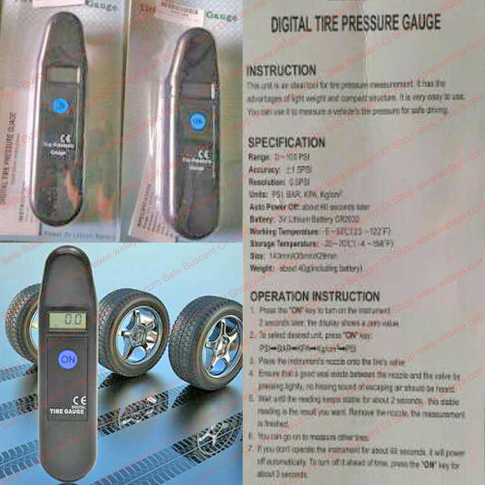 Harga Cek Kuota Axis Hargano.com Harga Cek Kuota Axis Hargano.com
