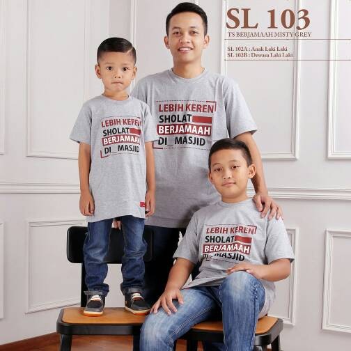 Info Kaos Couple Muslim Anak Hargano.com Info Kaos Couple Muslim Anak Hargano.com