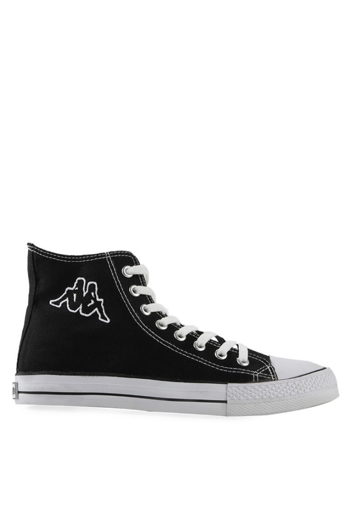 ... MANSONE HC, Sepatu Casual Pria KAPPA SPORT Sneaker Shoes ORIGINAL top design d218f 7d932 ...