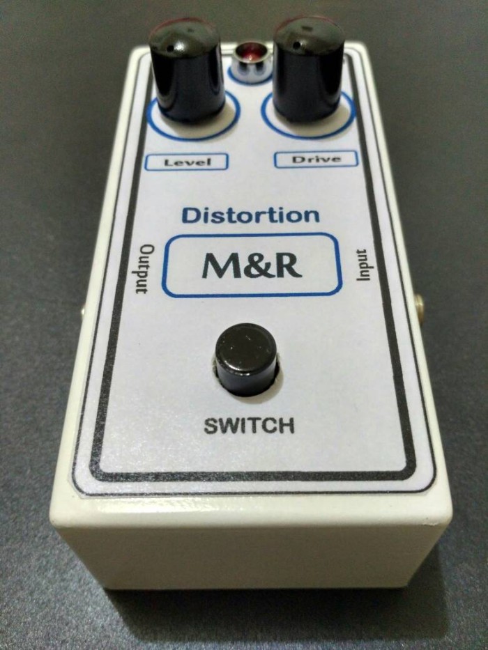 jual efek gitar distorsi ss1 harga cuci gudang no php jual efek gitar distorsi ss1 harga cuci gudang no php