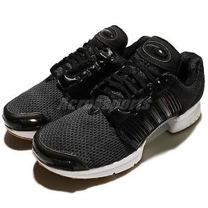 Jual Adidas Originals Climacool 1 One Black White Classic Men Running Shoes Jakarta Pusat Indoknivezia Tokopedia