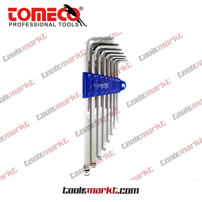 Katalog 10 Pcs Cr V Hargano.com Katalog 10 Pcs Cr V Hargano.com