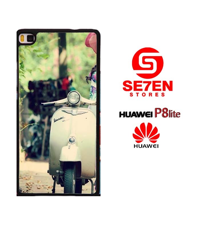 jual casing hp huawei p8 lite vespa custom hardcase cover se7enstores jual casing hp huawei p8 lite vespa custom hardcase cover se7enstores