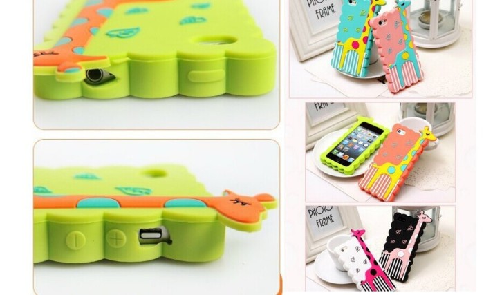 Harga 3d Case Iphone 5 Travelbon.com Harga 3d Case Iphone 5 Travelbon.com