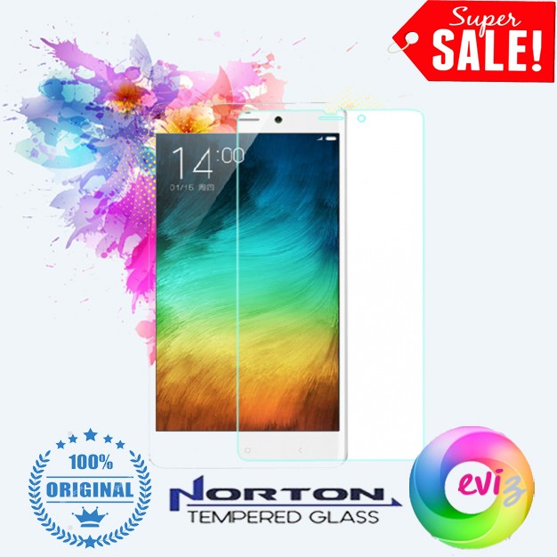 Harga Xiaomi Mi Note Pro Travelbon.com Harga Xiaomi Mi Note Pro Travelbon.com