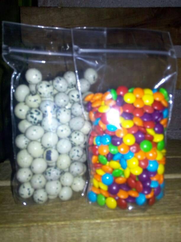 tokopedia-product-detail-0