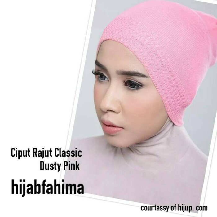 jual ciput rajut anti pusing ciput rajut premium ciput rajut classic razha fahima jual ciput rajut anti pusing ciput rajut premium ciput rajut classic razha fahima