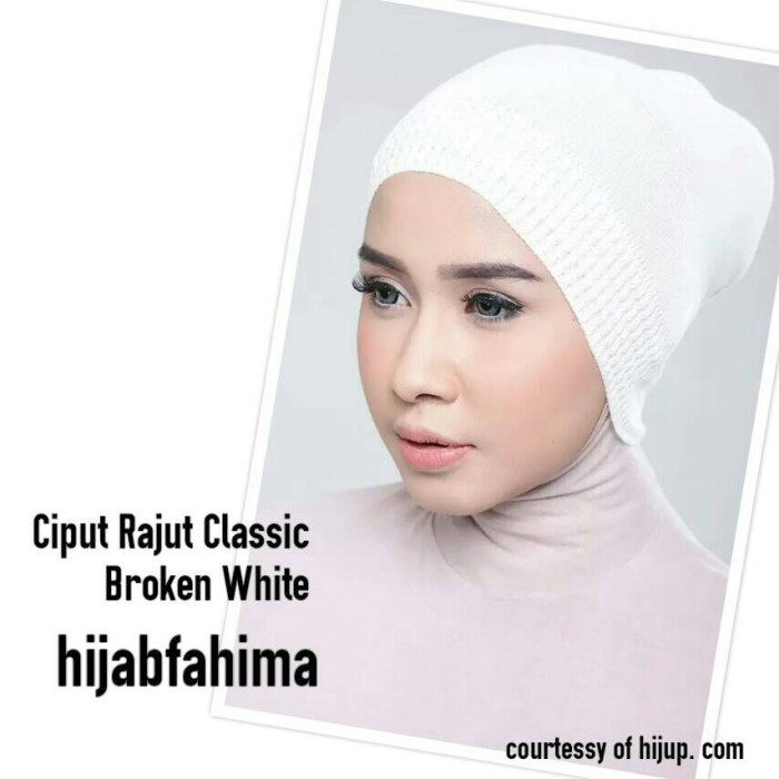 jual ciput rajut anti pusing ciput rajut premium ciput jual ciput rajut anti pusing ciput rajut premium ciput