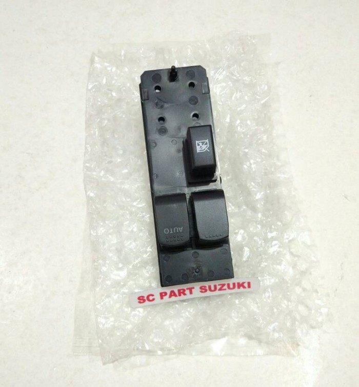 jual switch saklar power window suzuki karimun wagon r jual switch saklar power window suzuki karimun wagon r