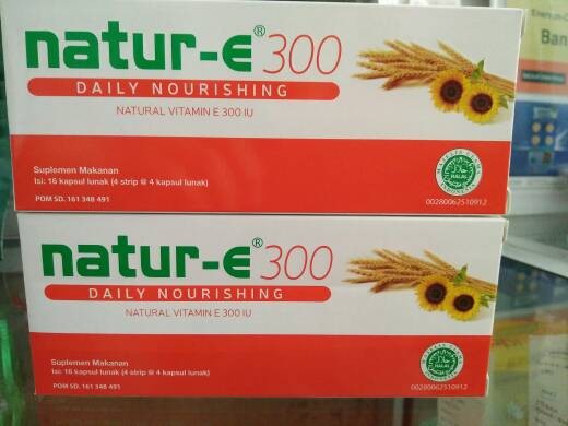 Harga Natur E 300 Hargano.com Harga Natur E 300 Hargano.com