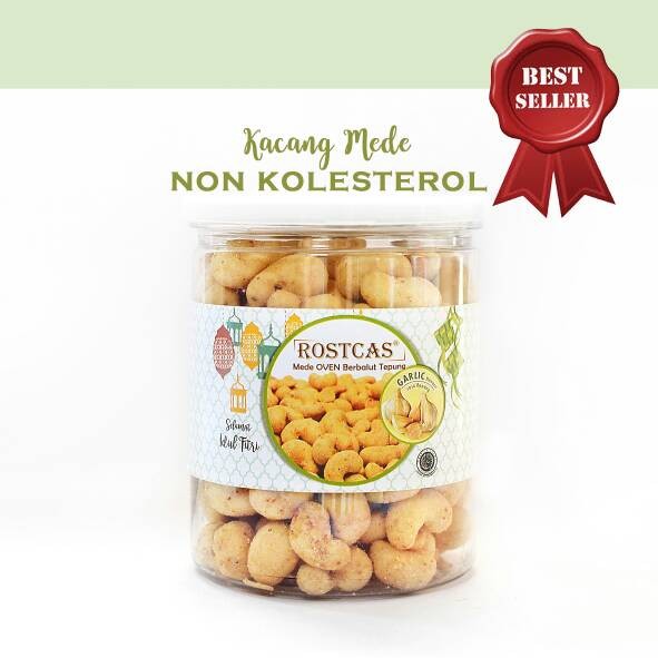 jual special edition kacang mente non kolesterol snack rostcas jual special edition kacang mente non kolesterol snack rostcas